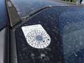 Citroen C4 Picasso Schwarz - thumbnail 12