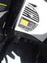 Citroen C4 Picasso Schwarz - thumbnail 8