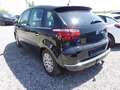 Citroen C4 Picasso Schwarz - thumbnail 4