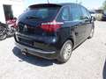 Citroen C4 Picasso Schwarz - thumbnail 5