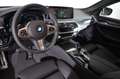 BMW 520 520d xDrive Weiß - thumbnail 6