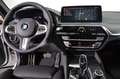 BMW 520 520d xDrive Weiß - thumbnail 5