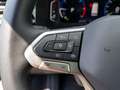 Volkswagen T6.1 California Beach 2.0 TDI 4M DSG Stdhzg AHK Silber - thumbnail 14