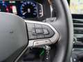 Volkswagen T6.1 California Beach 2.0 TDI 4M DSG Stdhzg AHK Silber - thumbnail 16