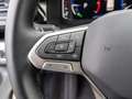 Volkswagen T6.1 California Beach 2.0 TDI 4M DSG Stdhzg AHK Silber - thumbnail 15