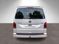 Volkswagen T6.1 California Beach 2.0 TDI 4M DSG Stdhzg AHK Silber - thumbnail 5