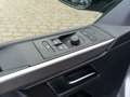 Volkswagen T6.1 California Beach 2.0 TDI 4M DSG Stdhzg AHK Silber - thumbnail 10