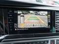 Volkswagen T6.1 California Beach 2.0 TDI 4M DSG Stdhzg AHK Silber - thumbnail 18