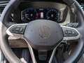 Volkswagen T6.1 California Beach 2.0 TDI 4M DSG Stdhzg AHK Silber - thumbnail 15