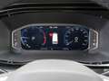 Volkswagen T6.1 California Beach 2.0 TDI 4M DSG Stdhzg AHK Silber - thumbnail 14