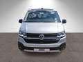 Volkswagen T6.1 California Beach 2.0 TDI 4M DSG Stdhzg AHK Silber - thumbnail 5