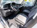 Volkswagen T6.1 California Beach 2.0 TDI 4M DSG Stdhzg AHK Silber - thumbnail 16