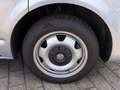 Volkswagen T6.1 California Beach 2.0 TDI 4M DSG Stdhzg AHK Silber - thumbnail 6
