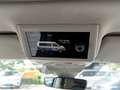 Volkswagen T6.1 California Beach 2.0 TDI 4M DSG Stdhzg AHK Silber - thumbnail 9