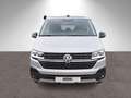 Volkswagen T6.1 California Beach 2.0 TDI 4M DSG Stdhzg AHK Silber - thumbnail 4