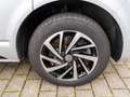 Volkswagen T6.1 California Beach 2.0 TDI 4M DSG Stdhzg AHK Silber - thumbnail 9