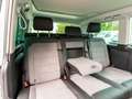Volkswagen T6.1 California Beach 2.0 TDI 4M DSG Stdhzg AHK Silber - thumbnail 7