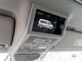 Volkswagen T6.1 California Beach 2.0 TDI 4M DSG Stdhzg AHK Silber - thumbnail 12