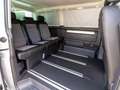 Volkswagen T6.1 California Beach 2.0 TDI 4M DSG Stdhzg AHK Silber - thumbnail 8