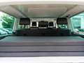 Volkswagen T6.1 California Beach 2.0 TDI 4M DSG Stdhzg AHK Silber - thumbnail 8