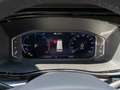 Volkswagen T6.1 California Beach 2.0 TDI 4M DSG Stdhzg AHK Silber - thumbnail 13