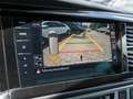 Volkswagen T6.1 California Beach 2.0 TDI 4M DSG Stdhzg AHK Silber - thumbnail 17