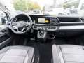 Volkswagen T6.1 California Beach 2.0 TDI 4M DSG Stdhzg AHK Silber - thumbnail 6