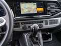 Volkswagen T6.1 California Beach 2.0 TDI 4M DSG Stdhzg AHK Silber - thumbnail 13