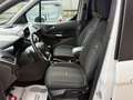 Ford Grand Tourneo CONNECT 1.5 ECOBLUE 120CV SeS ACTIVE Bianco - thumbnail 10