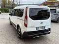 Ford Grand Tourneo CONNECT 1.5 ECOBLUE 120CV SeS ACTIVE Bianco - thumbnail 6