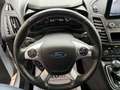 Ford Grand Tourneo CONNECT 1.5 ECOBLUE 120CV SeS ACTIVE Blanc - thumbnail 20