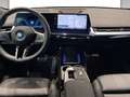 BMW iX2 M Sportpaket | M Sportpaket Pro Bleu - thumbnail 9