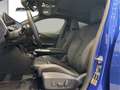 BMW iX2 M Sportpaket | M Sportpaket Pro Bleu - thumbnail 11