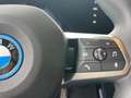 BMW iX2 M Sportpaket | M Sportpaket Pro Bleu - thumbnail 16