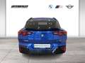 BMW iX2 M Sportpaket | M Sportpaket Pro Bleu - thumbnail 6