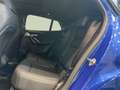 BMW iX2 M Sportpaket | M Sportpaket Pro Bleu - thumbnail 12