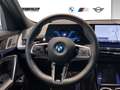 BMW iX2 M Sportpaket | M Sportpaket Pro Bleu - thumbnail 10