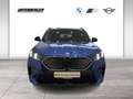 BMW iX2 M Sportpaket | M Sportpaket Pro Bleu - thumbnail 3