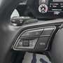 Audi A3 SB 30 TDI S-tronic S-line*Matrix*Sportsitze*Leder* Schwarz - thumbnail 20