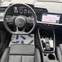 Audi A3 SB 30 TDI S-tronic S-line*Matrix*Sportsitze*Leder* Schwarz - thumbnail 17