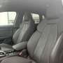 Audi A3 SB 30 TDI S-tronic S-line*Matrix*Sportsitze*Leder* Schwarz - thumbnail 13