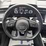 Audi A3 SB 30 TDI S-tronic S-line*Matrix*Sportsitze*Leder* Schwarz - thumbnail 18