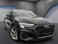 Audi A3 SB 30 TDI S-tronic S-line*Matrix*Sportsitze*Leder* Schwarz - thumbnail 5