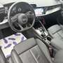 Audi A3 SB 30 TDI S-tronic S-line*Matrix*Sportsitze*Leder* Schwarz - thumbnail 12