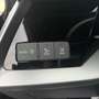 Audi A3 SB 30 TDI S-tronic S-line*Matrix*Sportsitze*Leder* Schwarz - thumbnail 27