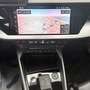 Audi A3 SB 30 TDI S-tronic S-line*Matrix*Sportsitze*Leder* Schwarz - thumbnail 23