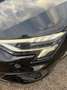 Audi A3 SB 30 TDI S-tronic S-line*Matrix*Sportsitze*Leder* Schwarz - thumbnail 9