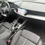 Audi A3 SB 30 TDI S-tronic S-line*Matrix*Sportsitze*Leder* Schwarz - thumbnail 14