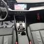 Audi A3 SB 30 TDI S-tronic S-line*Matrix*Sportsitze*Leder* Schwarz - thumbnail 22