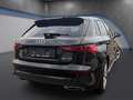 Audi A3 SB 30 TDI S-tronic S-line*Matrix*Sportsitze*Leder* Schwarz - thumbnail 7